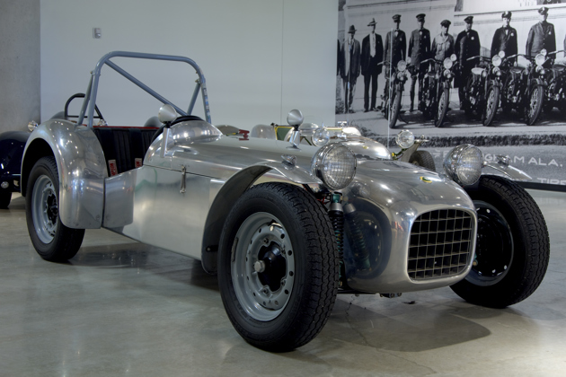 credit-colin-chapman-foundation-2