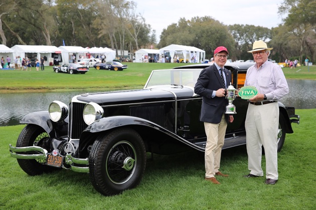 Cool%20Cord%20voted%20best-preserved%20classic