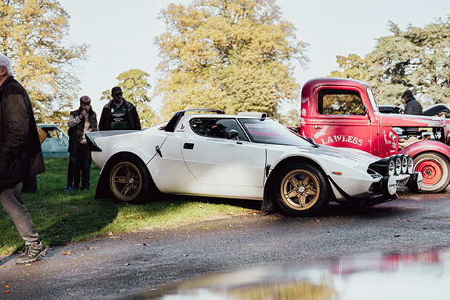 lancia-stratos-no-cred