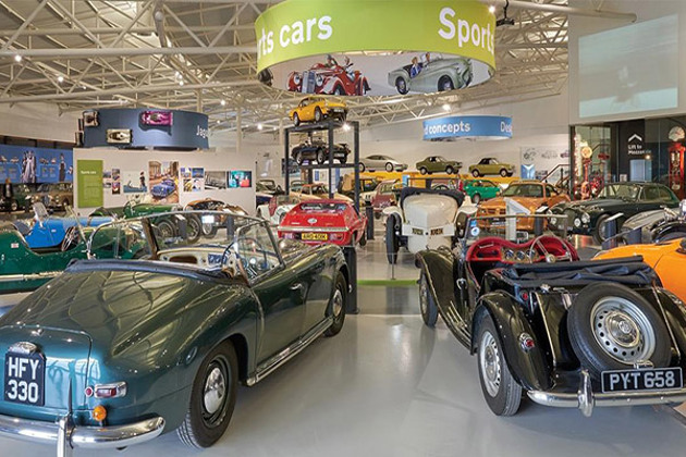 fjblog-carmuseums-britishmotormuseum