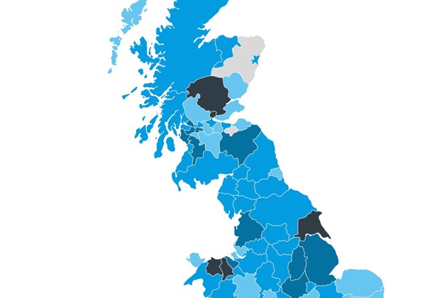 infographic-04-resized-1