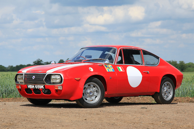 1972_lancia_fulvia_sport_zagato_1[2]