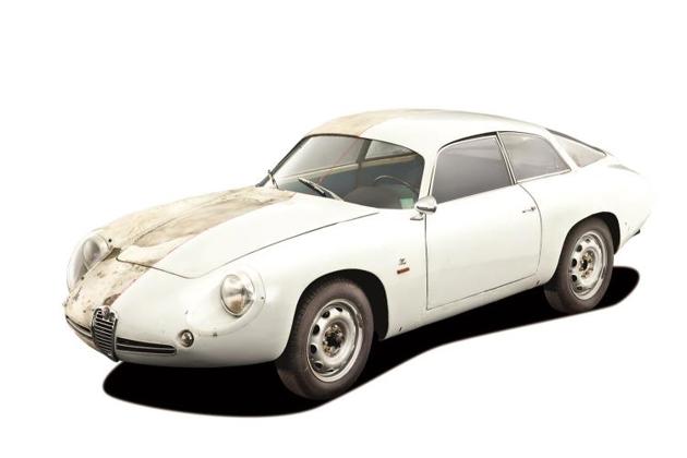 Classic%20car%20enthusiasts%20urged%20to%20vote%20for%20Car%20of%20The%20Year