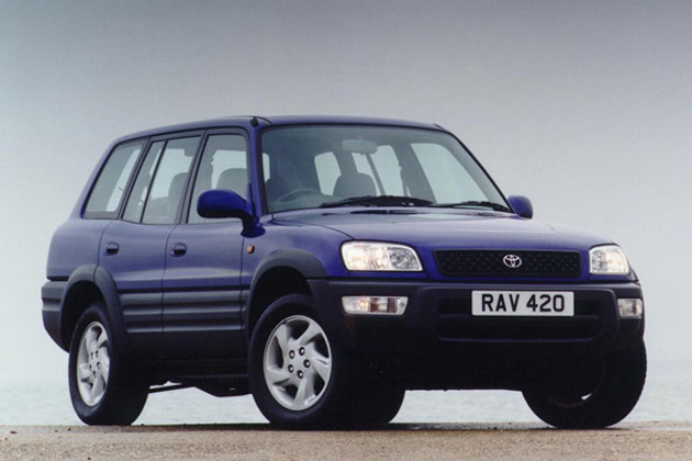 toyota-rav4-2