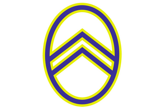1959-to-1966-citroen-logo