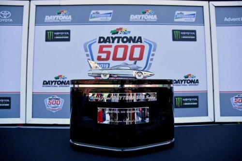 Harley J. Earl Trophy-body.jpg