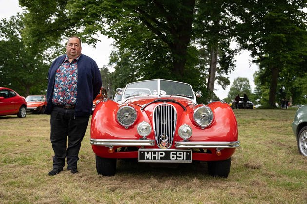 fjshowreport-impneyjune24-jaguarxk120