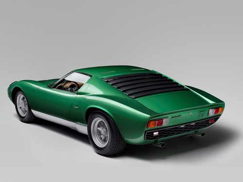 Lamborghini Miura 2.jpg