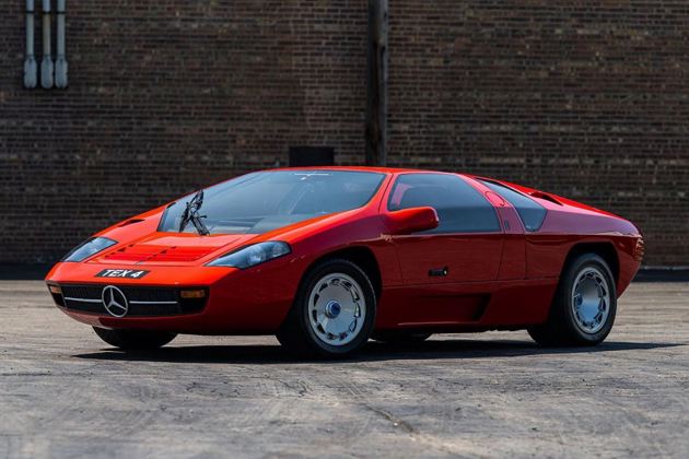 fjblog-starcars1984-isderaimperator108i-courtesy-broadarrowauctions