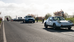 copy-of-blog-banner-template-8