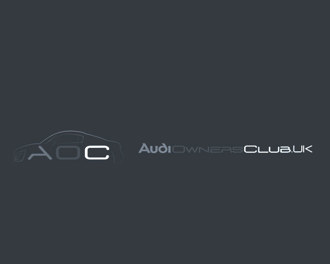 AUDI Owners Club