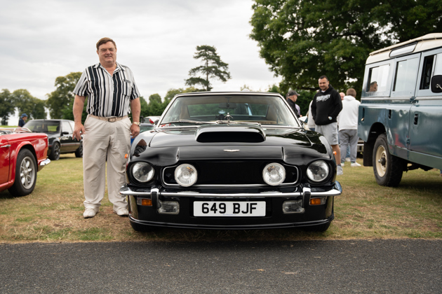 fj-ccc-chateauimpney-aug24-astonmartin