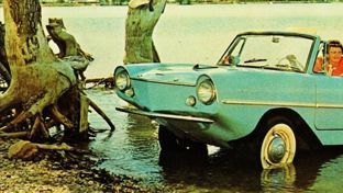 amphicar-hero