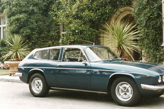 reliant-scimitat-gte (2)