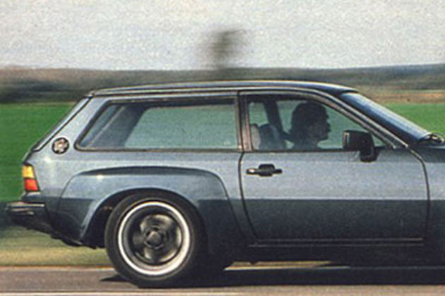 porsche-924-artz (3)