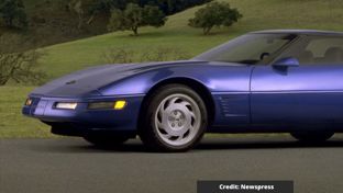 best-cars-never-sold-banner