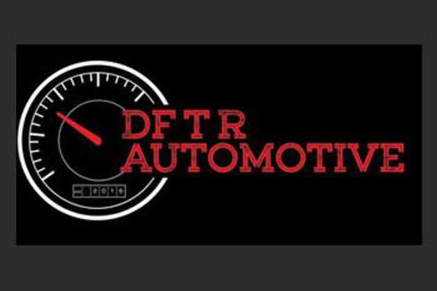 DFTR Automotive