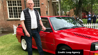 copy-of-blog-hero-banner-15