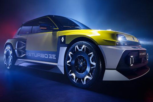 1980-to-1986-yellow-and-white-renault-5-turbo-3e