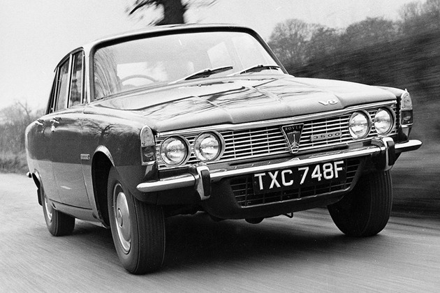 credit-heritage-motor-centre-gaydon
