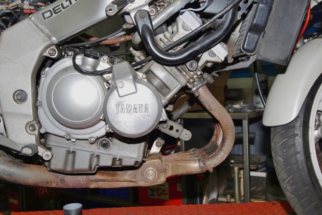 valve-clearances-pic-3