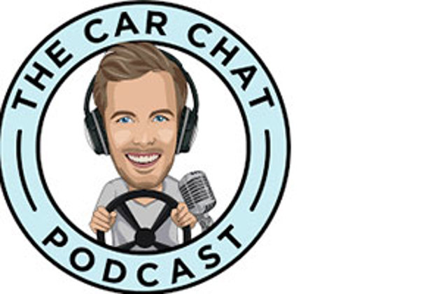 thecarchat-podcast