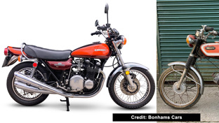 h-kawasaki-z1-red-yamaha-fs1-e-credit-bonhams-cars