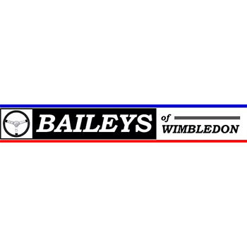 Baileys of Wimbledon