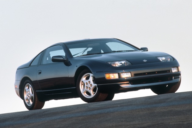 nissan-300zx-z32-copywright-nmgb