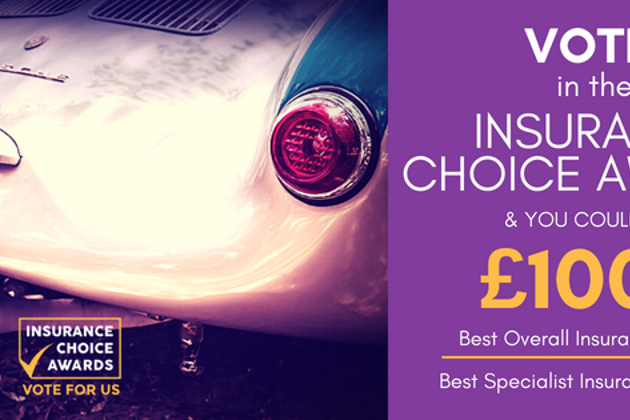 best-overall-insurance-broker