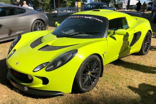 cihc-lotus-exige