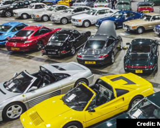 blog-banner-template-4