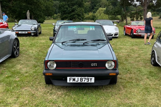 fj-ccc-chateauimpney-aug24-vw