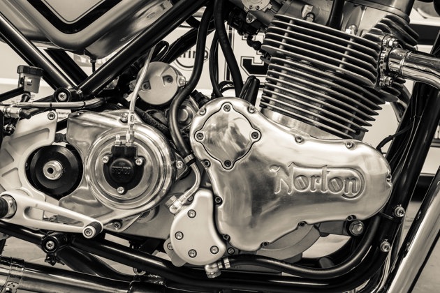 norton%20commando
