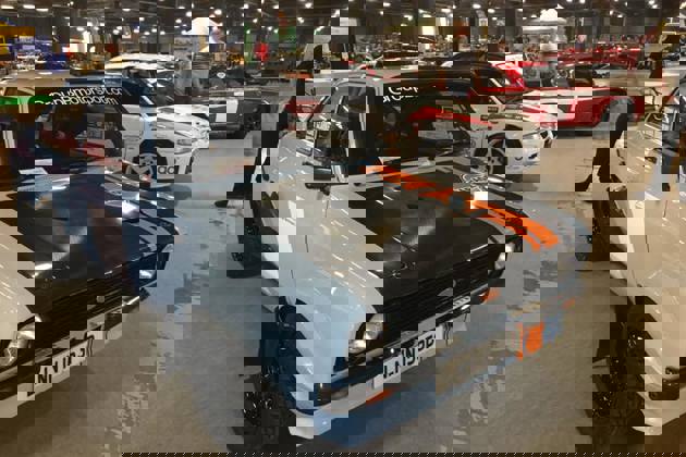 21731119_1808175579212482_1459462592825766356_n