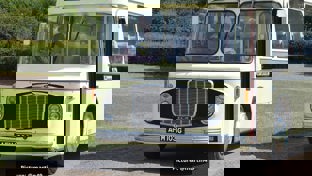 bristol-bus-banner (4)