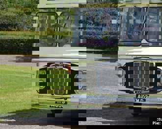 bristol-bus-banner (4)