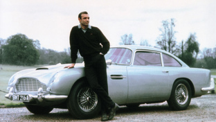 sean-connery-aston-martin