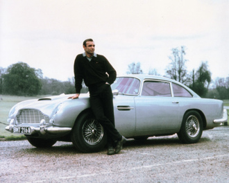 sean-connery-aston-martin