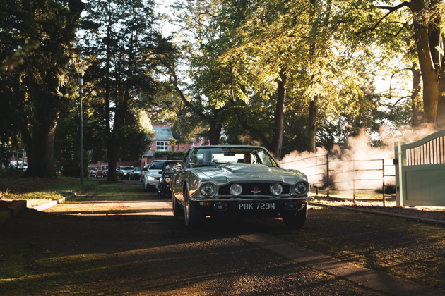 chateau-impney-october-1