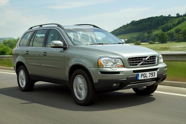 fjblog-futureclassics-volvoxc90