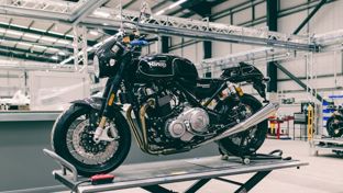 norton-hq-blog-hero-banner