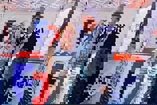 18838942_1885430575030833_5367247035084587303_n