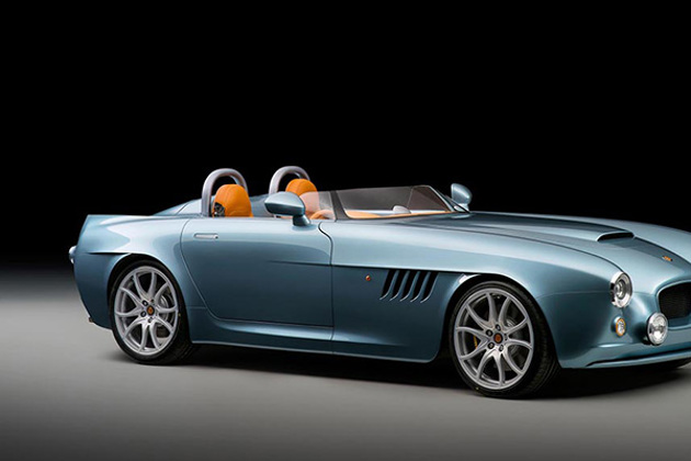 powder-blue-bristol-bullet