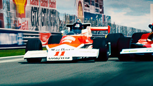 header-dark-green-1968-ford-mustang-gt-390-fastback