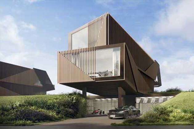 trackside-residence-rear-view