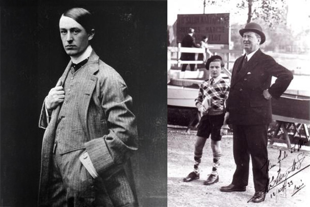 young-ettore-bugatti-and-when-older-with-roland-bugatti