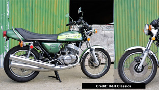 h-green-1974-kawasaki-750-h2b-credit-h-and-h-classics