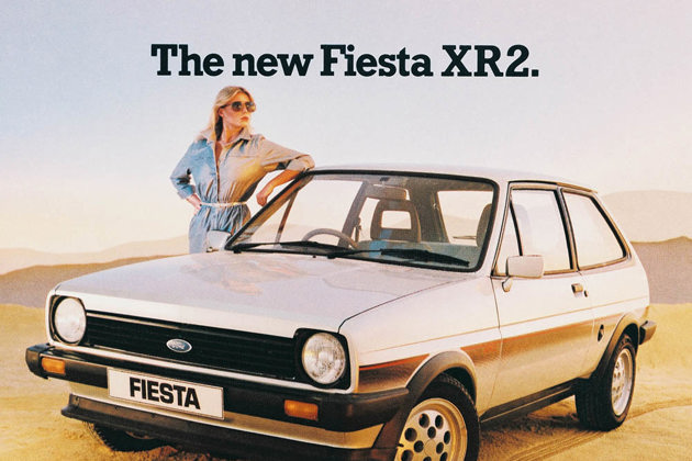 credit-ford-motor-company-9