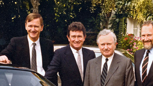 h-wolfgang-ferry-hans-peter-ferdinand-gerhard-ferdinand-aslexander-porsche-source-porsc